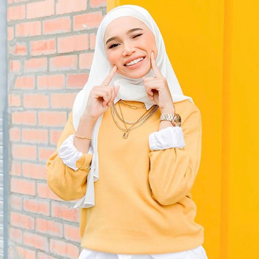 Iman Troye